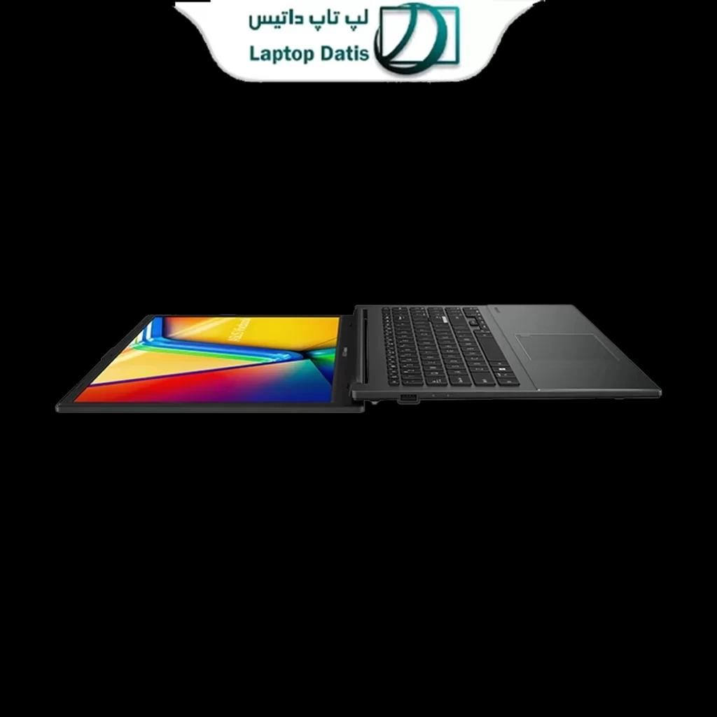 لپ تاپ ایسوس asus l1504|رایانه همراه|شیراز, ملاصدرا|دیوار