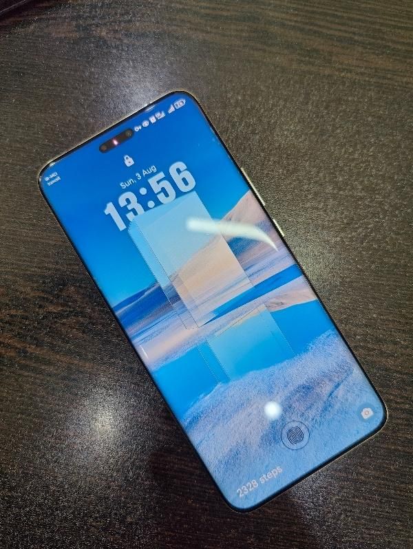 گوشی موبایل Honor magic 6 pro 512g global|موبایل|تهران, نیروی هوایی (پیروزی)|دیوار
