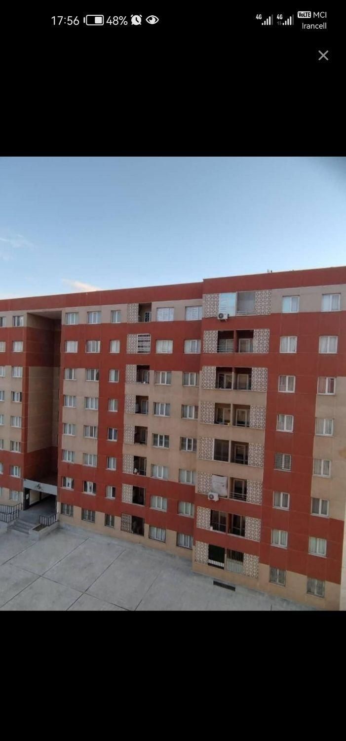 اجاره پرنیان/ 90 متری / دوخواب / بدون مشرف|اجارهٔ آپارتمان|اندیشه, پرنیان|دیوار