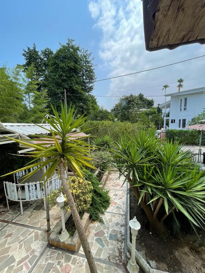 ویلا دوبلکس شهرکی برند|فروش خانه و ویلا|سلمان‌شهر, |دیوار