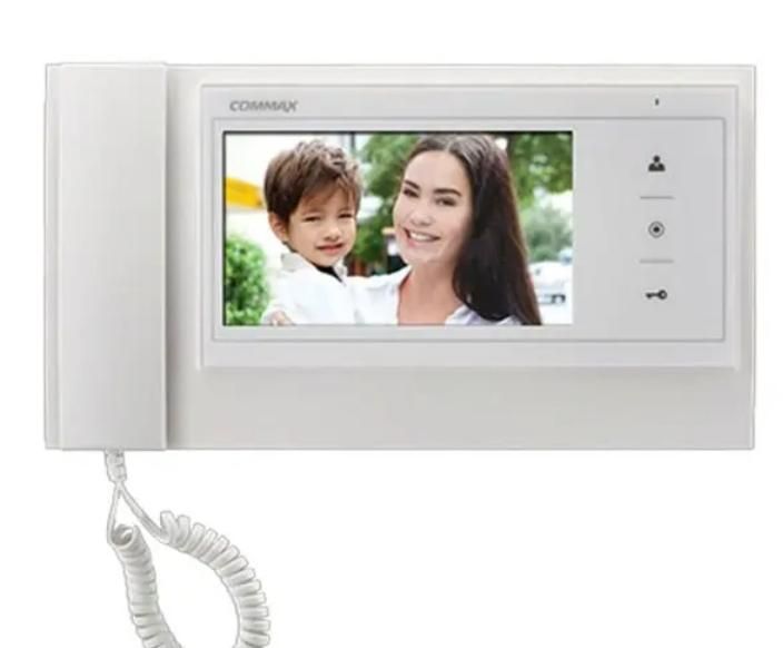 تعمیرات نصب آیفون تصویری/قفل ریموتی آرام بند جک|خدمات پیشه و مهارت|تهران, صادقیه|دیوار