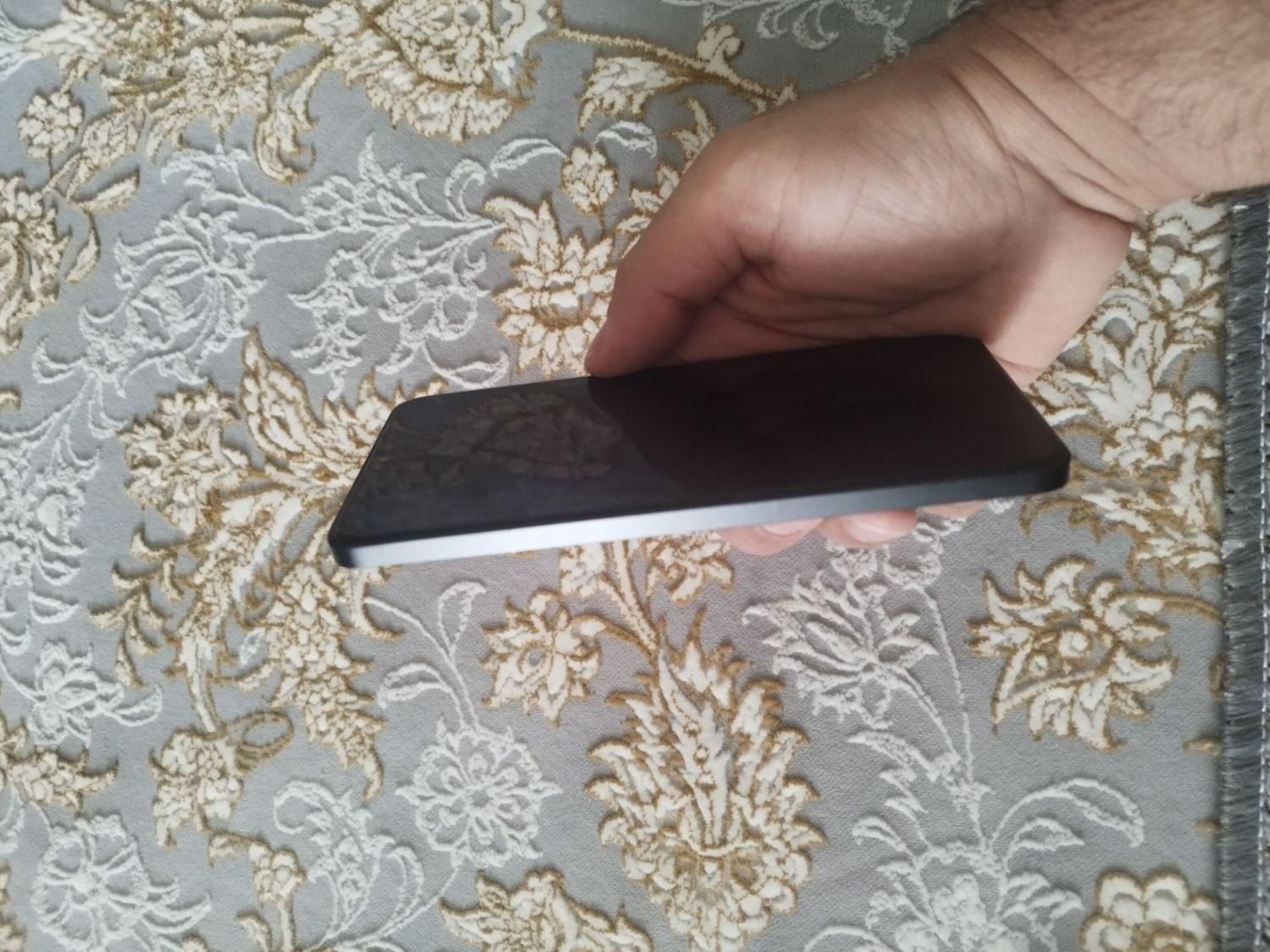 شیائومی Poco X6 Pro با حافظهٔ ۵۱۲ گیگابایت|موبایل|رباط‌کریم, |دیوار