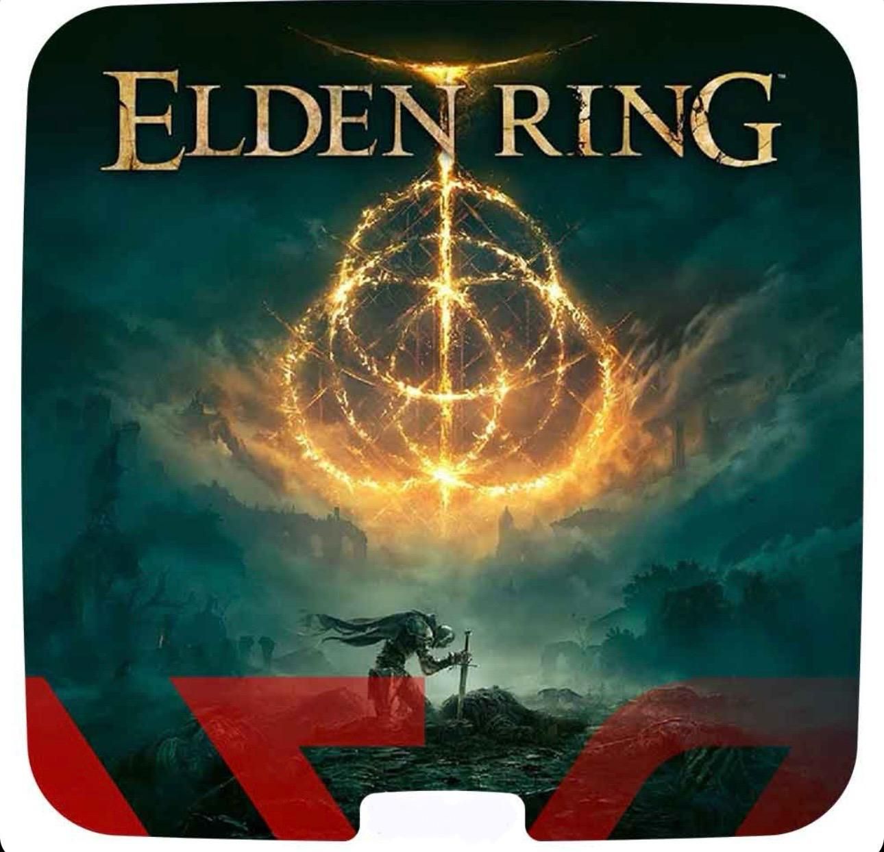 اکانت قانونی بازی ELDEN RING ps4 /تحویل فوری|کنسول، بازی ویدئویی و آنلاین|تهران, گلستان (شهرک راه آهن)|دیوار