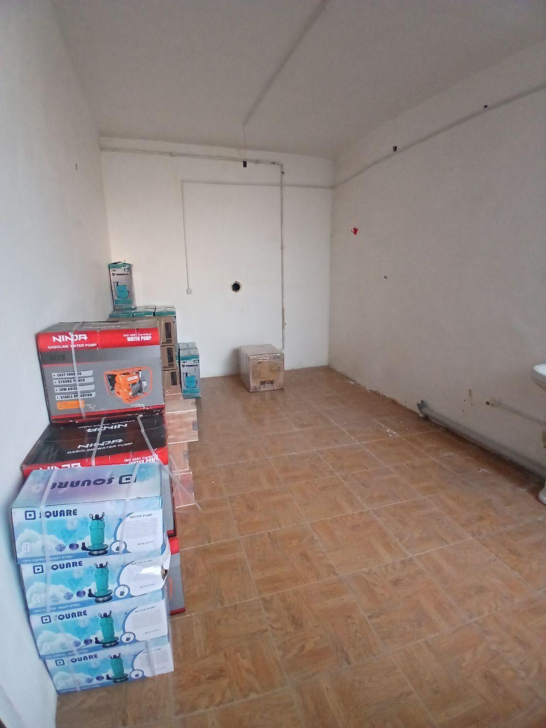 مغازه ۵۰ متری|اجارهٔ دفتر کار، اتاق اداری، مطب|اسلام‌‌آباد غرب, |دیوار