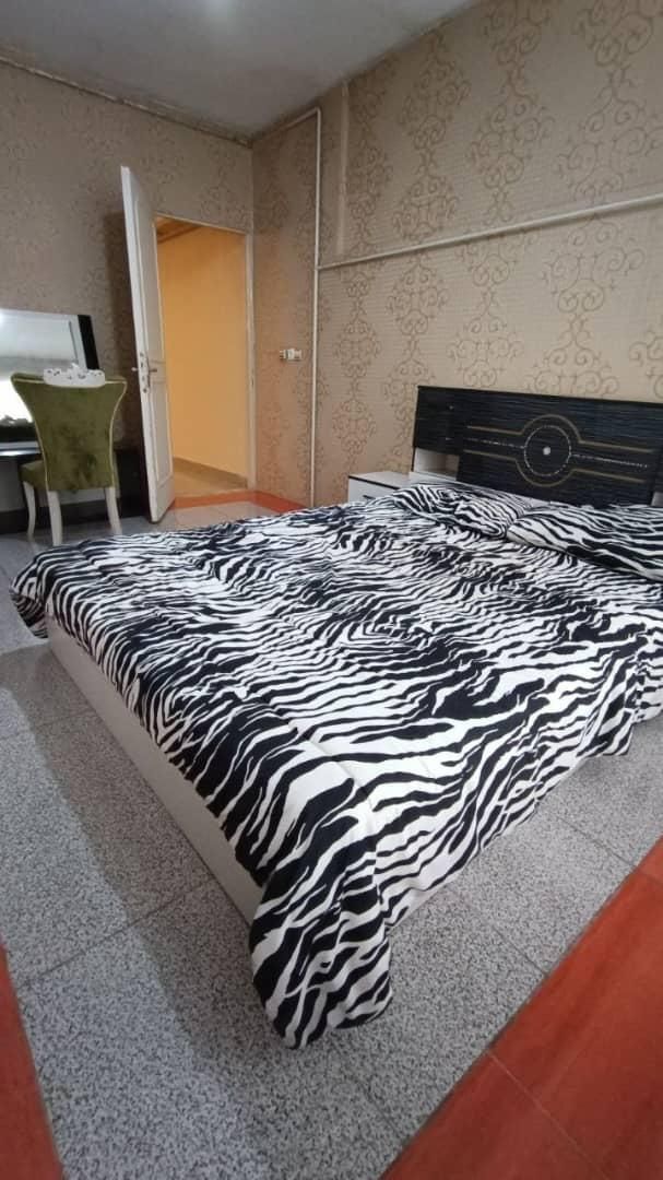 اجاره روزانه واحدهفتگی / ماهیانه آپارتمان سوییت|اجارهٔ کوتاه‌مدت آپارتمان و سوئیت|فردیس, منظریه|دیوار