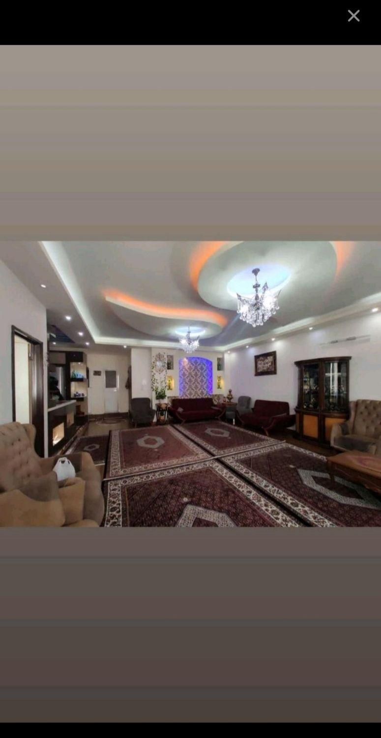 فروش آپارتمان ۱۰۰متری دوخوابه در معادی|فروش آپارتمان|اردبیل, |دیوار