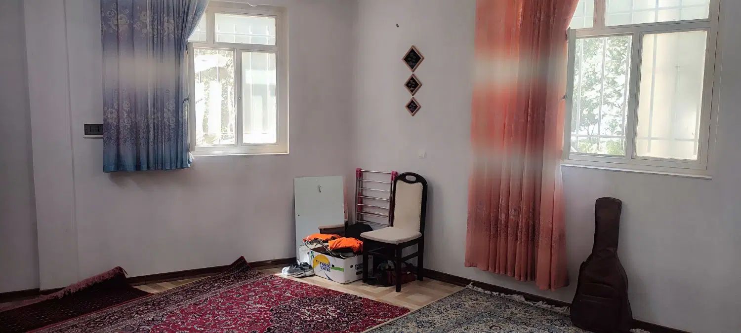 رهن واحد همکف تک واحدی شهرک ولیعصر ، شهید رجایی|اجارهٔ آپارتمان|تهران, شهرک ولیعصر جنوبی|دیوار