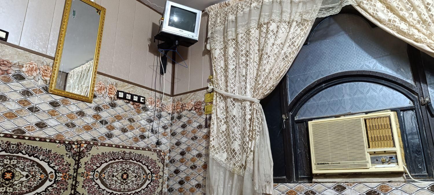 سوییت اجاره ای درگهان نزدیک ساحل ومراکز خرید|اجارهٔ کوتاه‌مدت آپارتمان و سوئیت|درگهان, |دیوار