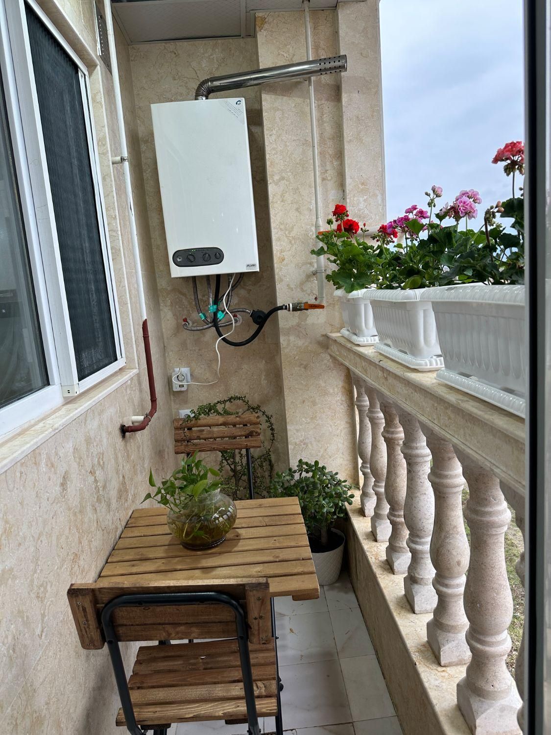 اجاره روزانه/هفتگی|اجارهٔ کوتاهمدت آپارتمان و سوئیت|شفت, |دیوار