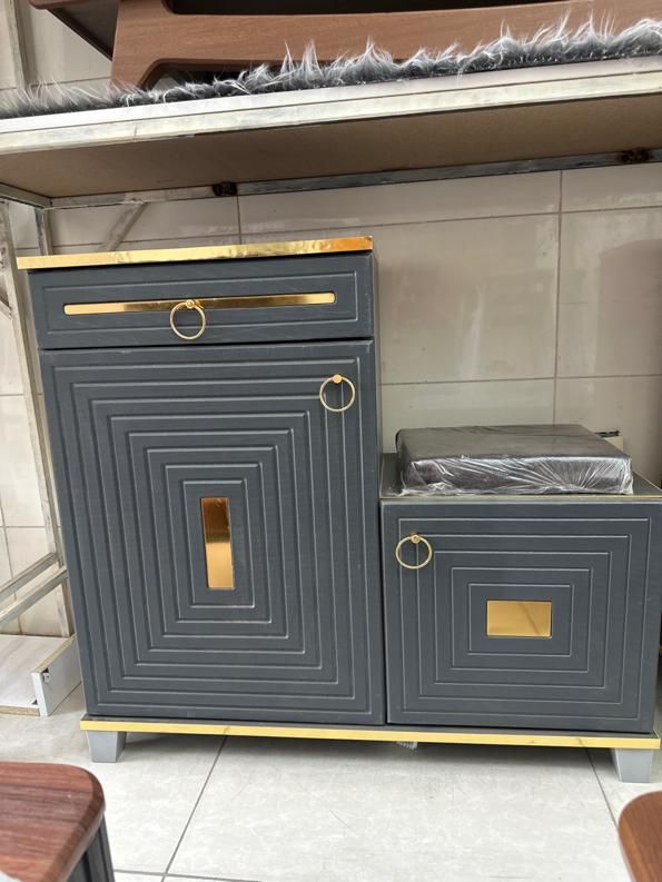 جاکفشی|جاکفشی، کمد، دراور|بندرعباس, |دیوار