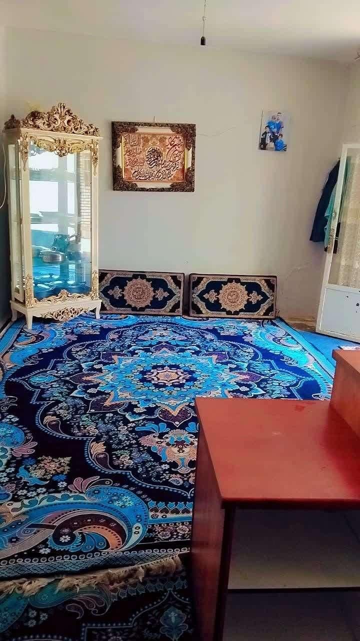 اجاره / حیاط‌دار / دربستی|اجارهٔ خانه و ویلا|تهران, شیوا|دیوار