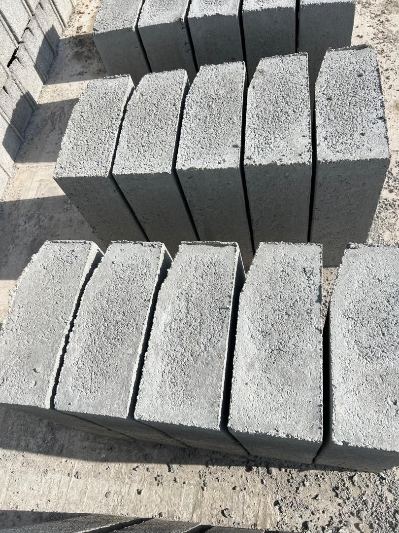 جدول وکانیو|مصالح و تجهیزات ساختمان|شاهینشهر, نسیم ۵|دیوار