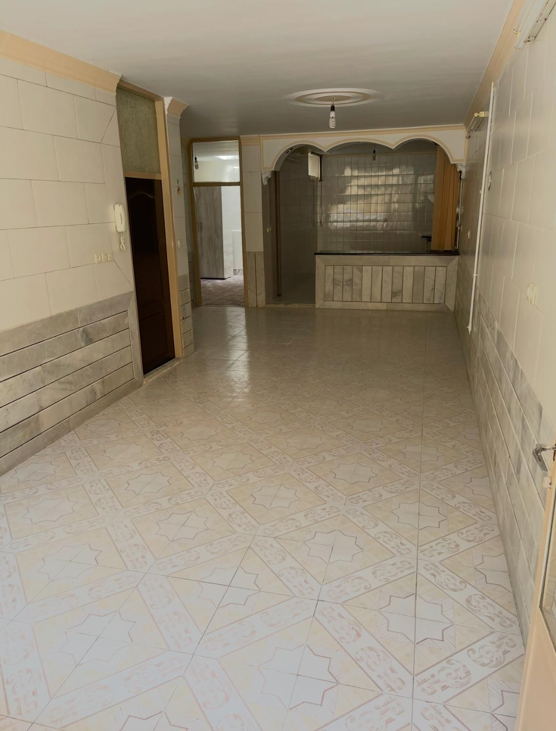 فروش منزل ۲ طبقه دربست ویلایی فردوان|فروش خانه و ویلا|اصفهان, فردوان|دیوار