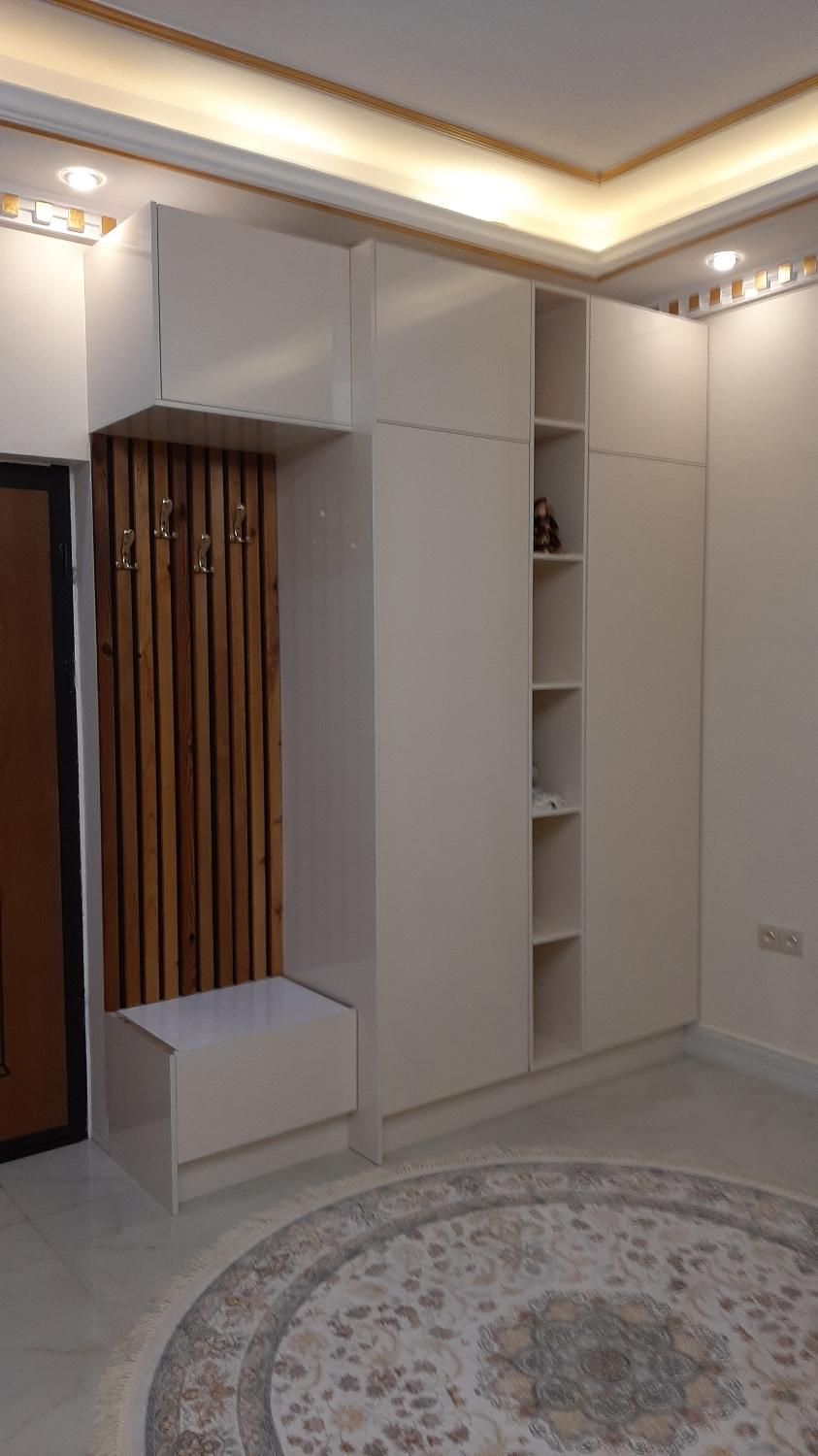 کابینت و کمددیواری|مصالح و تجهیزات ساختمان|دماوند, |دیوار