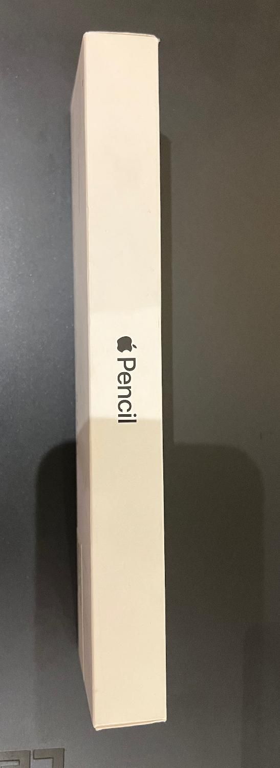 اپل پنسیل apple pencil|لوازم جانبی موبایل و تبلت|تهران, ولنجک|دیوار