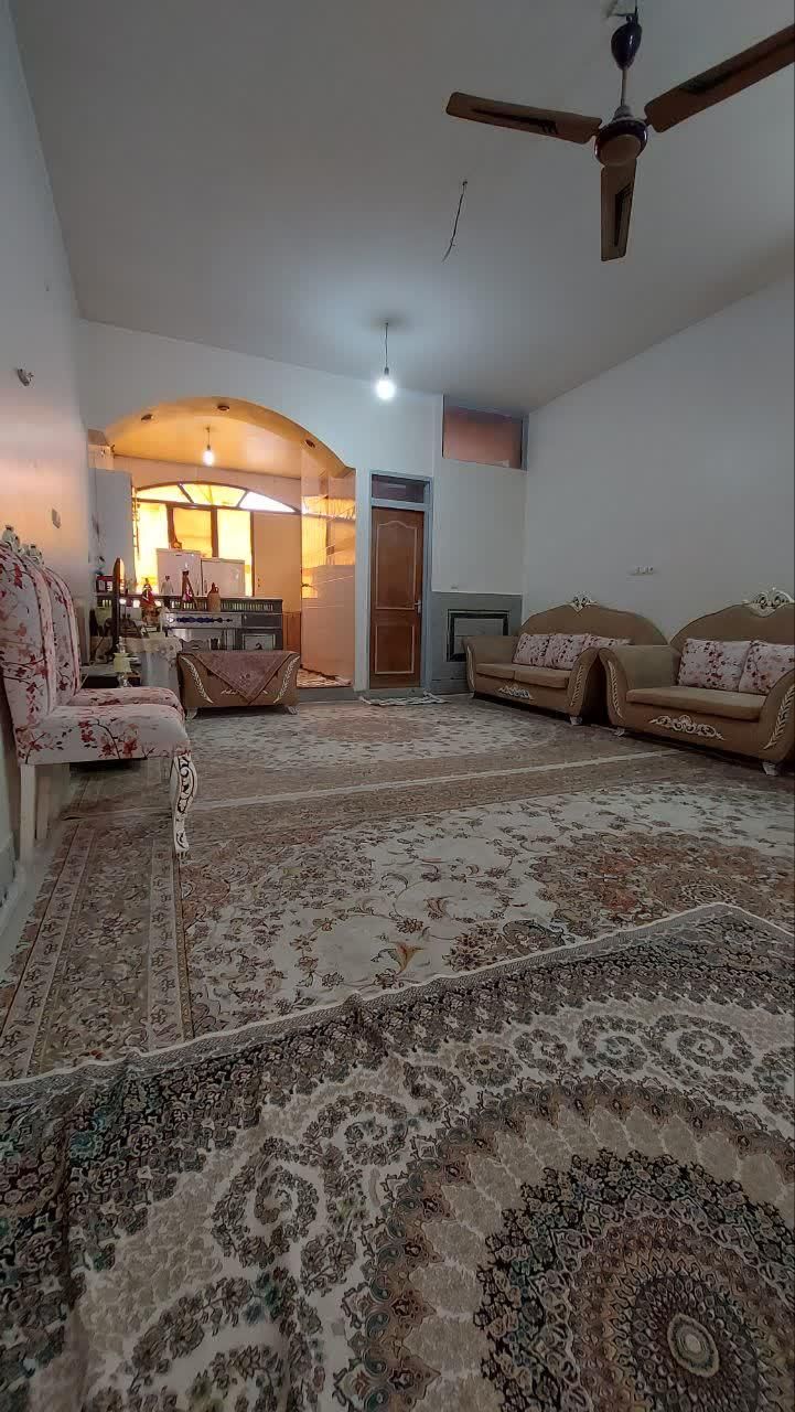 اجاره ی تک خواب تمیز باهنر رباط|اجارهٔ آپارتمان|اصفهان, شمس آباد|دیوار
