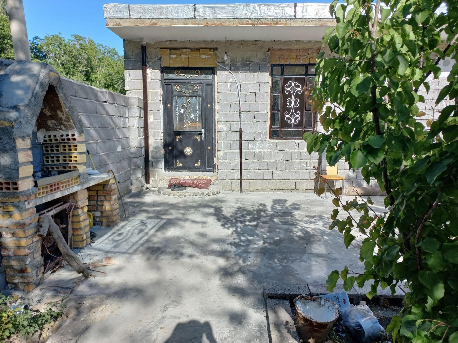 اجاره ویلا باغ شیک و مجهز با قیمت مناسب|اجارهٔ کوتاهمدت ویلا و باغ|ارومیه, |دیوار