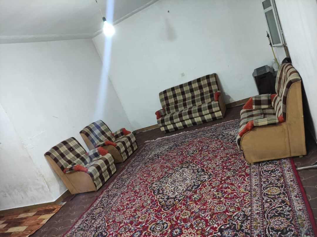 اجاره سوییت پارکینگ دار|اجارهٔ کوتاهمدت آپارتمان و سوئیت|یاسوج, |دیوار