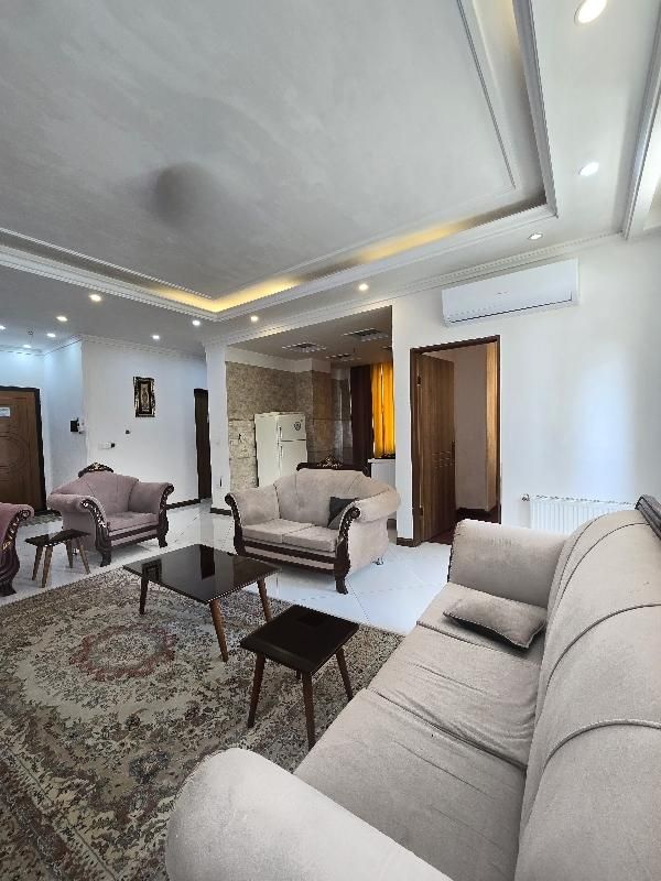 آپارتمان سوئیت روزانه،کوتاه مدت|اجارهٔ کوتاهمدت آپارتمان و سوئیت|اسلامشهر, شهرک مهدیه|دیوار