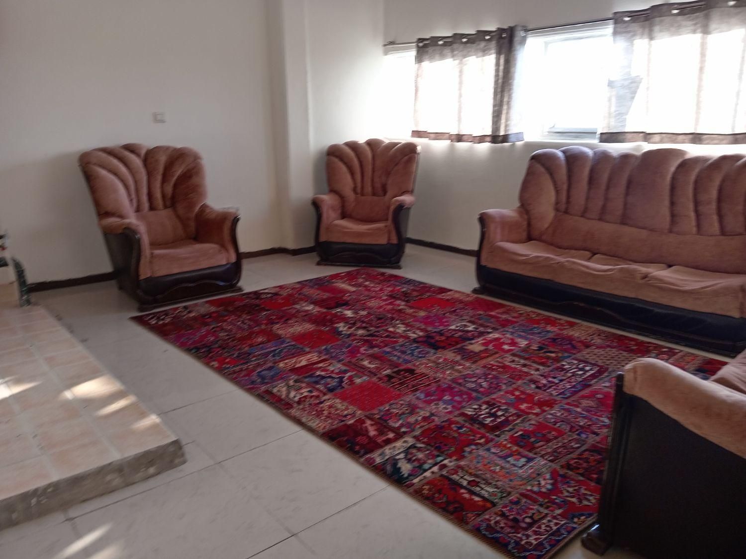 اجاره روزانه واحد اپارتمانی|اجارهٔ کوتاه‌مدت آپارتمان و سوئیت|کرمان, |دیوار