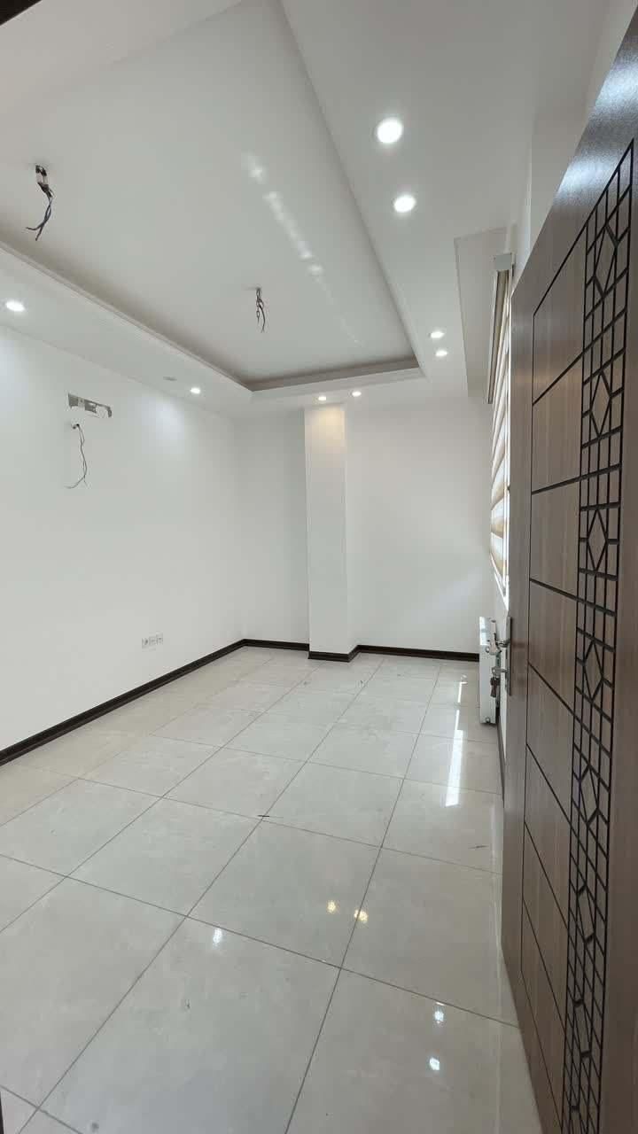 واحد اداری 100متری بلوار امام جعفر صادق|اجارهٔ دفتر کار، اتاق اداری، مطب|یزد, |دیوار