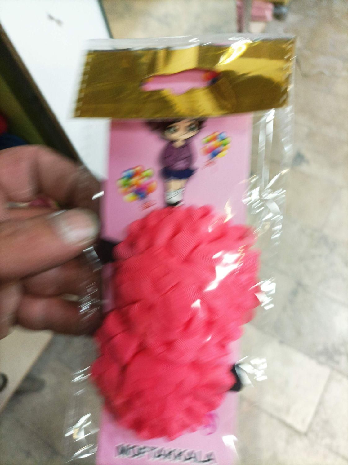 حراج 20تومانی|حراج|دامغان, |دیوار