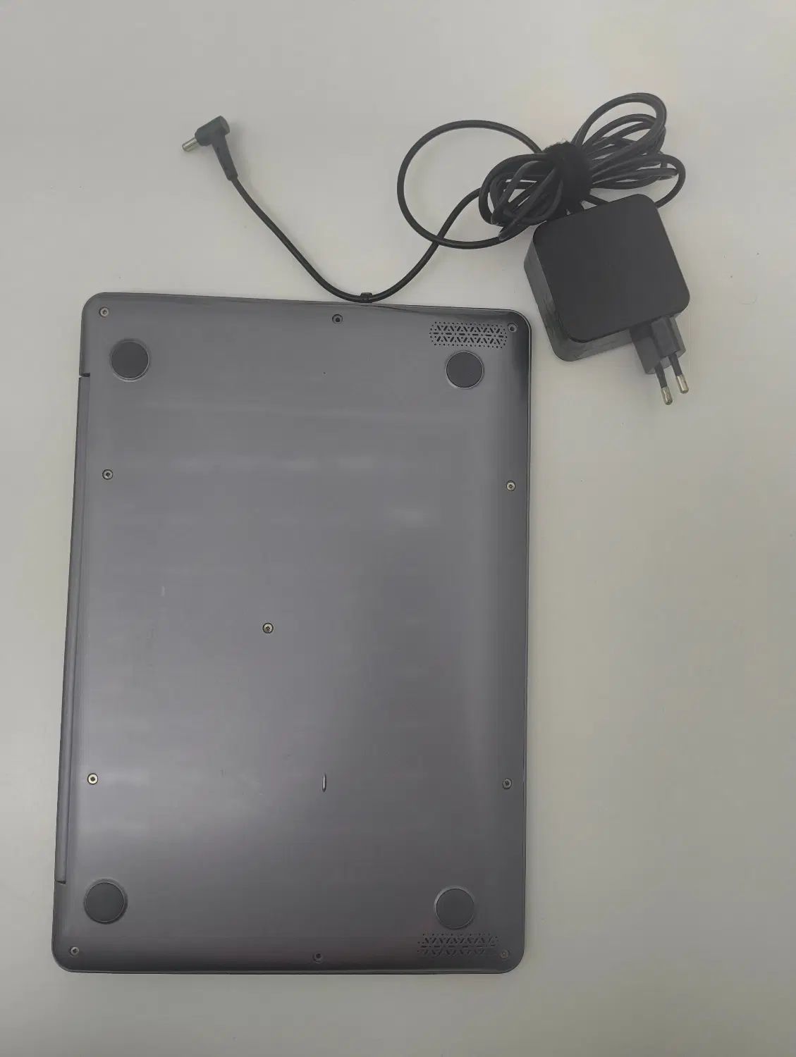 لپ‌تاپ ایسوس Vivobook S14|رایانه همراه|تهران, پرستار|دیوار