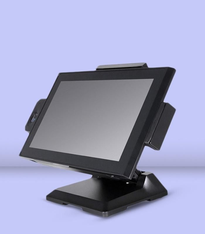 صندوق فروشگاهی با گارانتی|فروشگاه و مغازه|قم, نیروگاه|دیوار