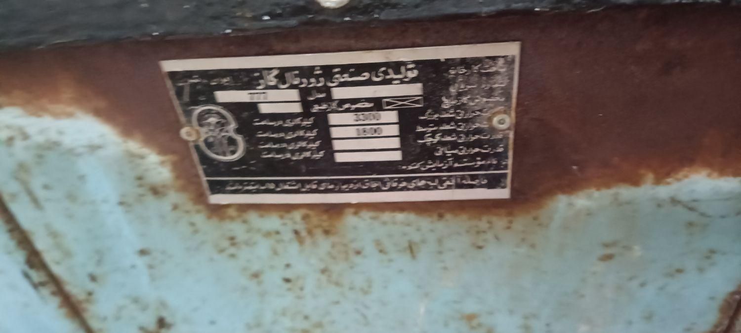 اجاق گاز ۴۵ در ۴۵ و پیکنیک|اجاق گاز و لوازم برقی پخت‌وپز|قم, نیروگاه|دیوار
