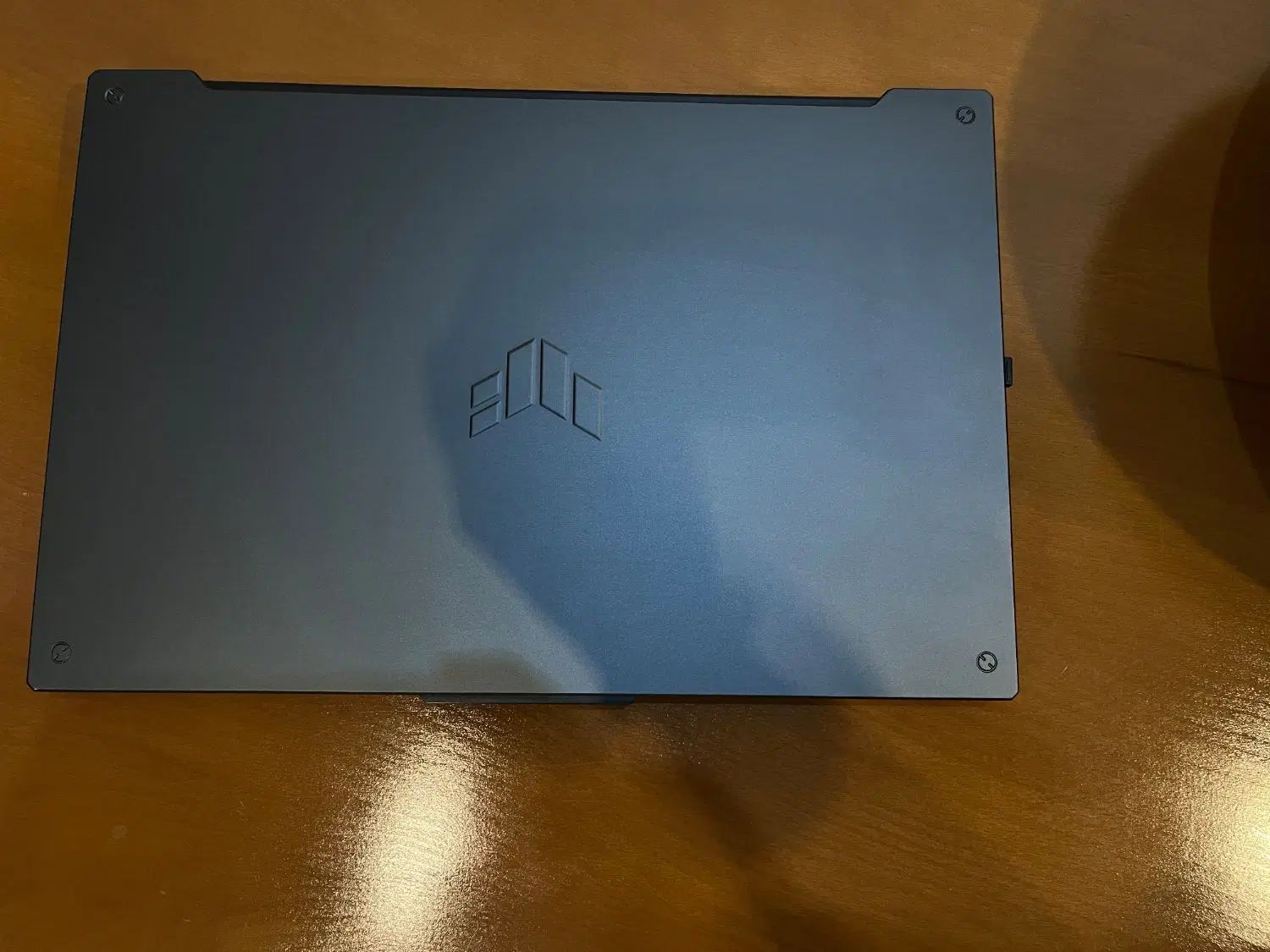 فروش لپ تاپ Asus TUF Gaming F17|رایانه همراه|رشت, معلم|دیوار