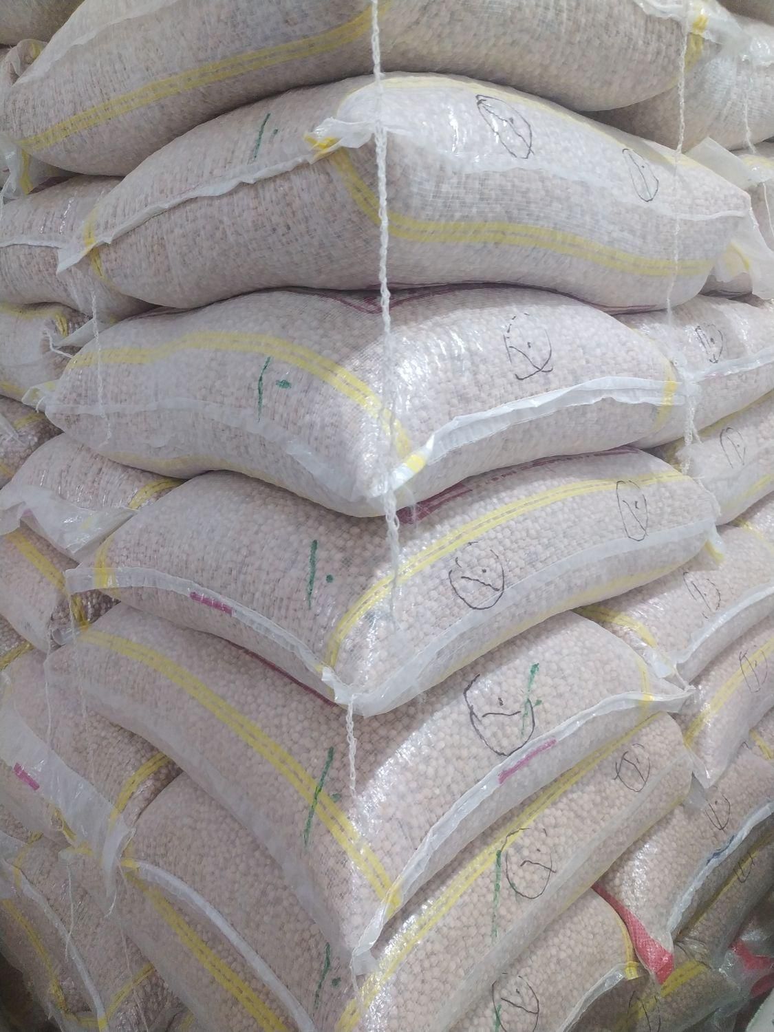 مرکز پخش مواد غذایی و حبوبات|خوردنی و آشامیدنی|برازجان, |دیوار