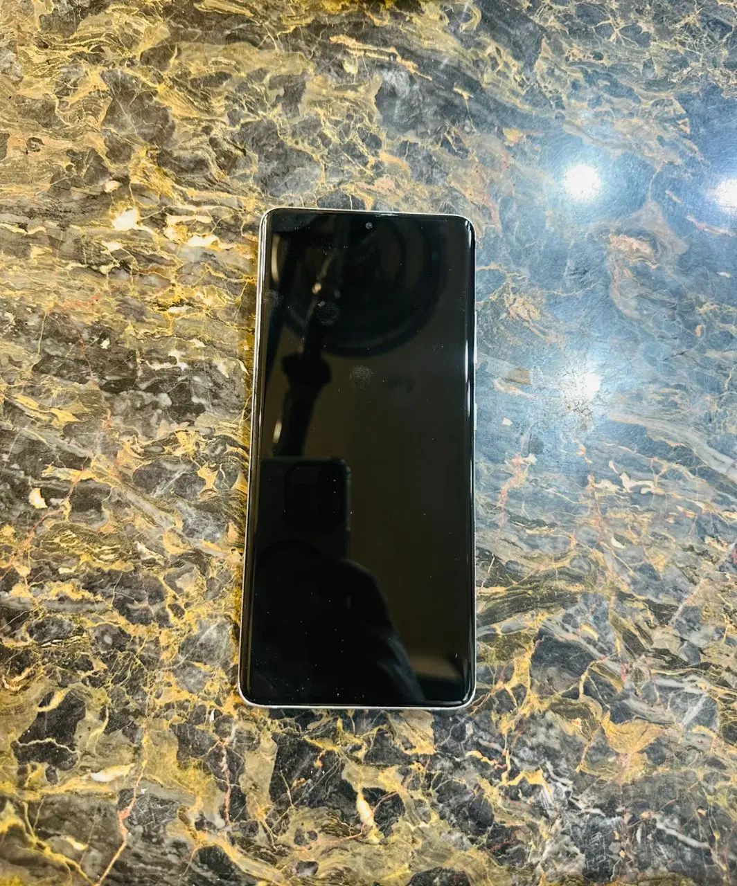 سامسونگ s21 ultra|موبایل|تهران, فرودگاه مهرآباد|دیوار