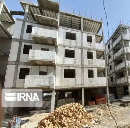 پیمانکاری برتر|خدمات پیشه و مهارت|تهران, شهرک محلاتی|دیوار