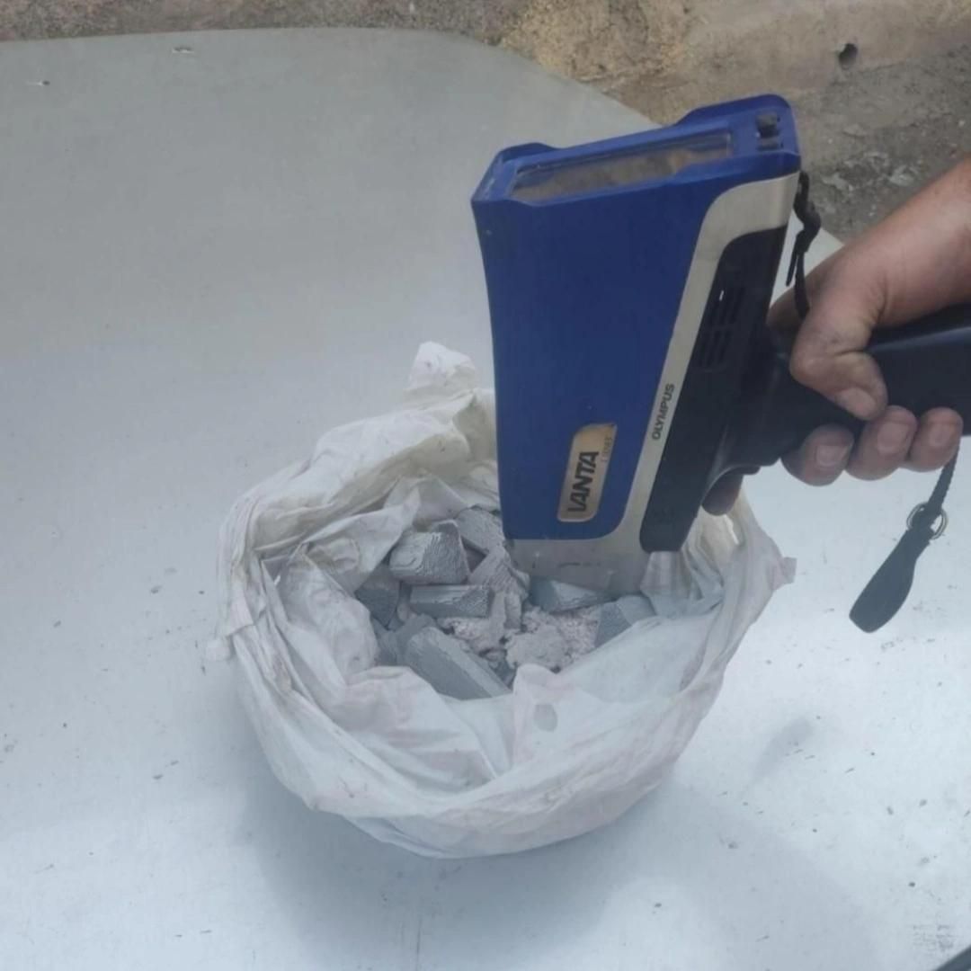 فروش وخرید کاتالیزور ومنبع و خاک درب منزل شما|قطعات یدکی و لوازم جانبی|کاشان, فاز ۱ ناجی آباد|دیوار