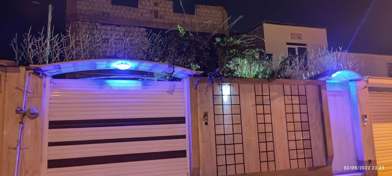 فروش منزل درجلال اباد|فروش خانه و ویلا|نجف‌آباد, جلال آباد|دیوار