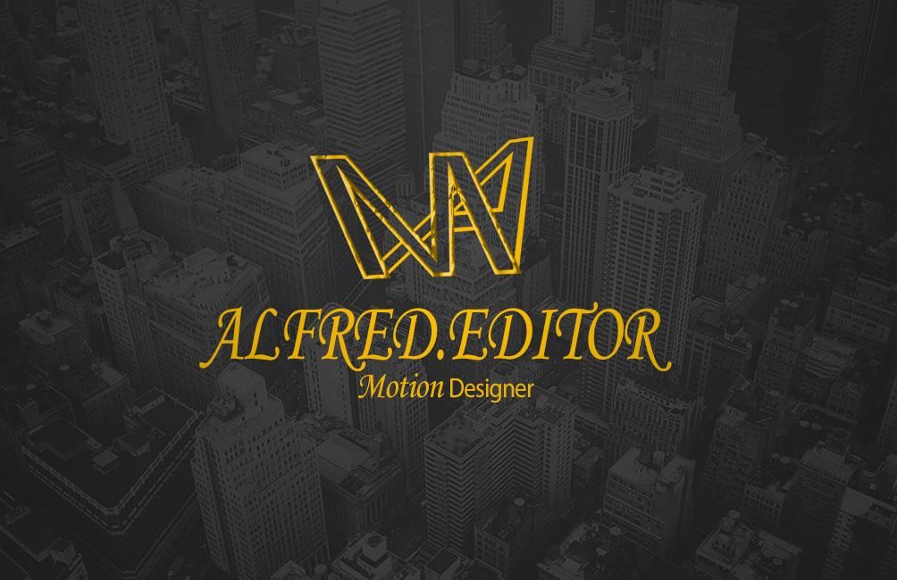 ادیتور /فیلمبردار/موشن گرافیست( تولید محتوا)|خدمات رایانه‌ای و موبایل|تبریز, |دیوار
