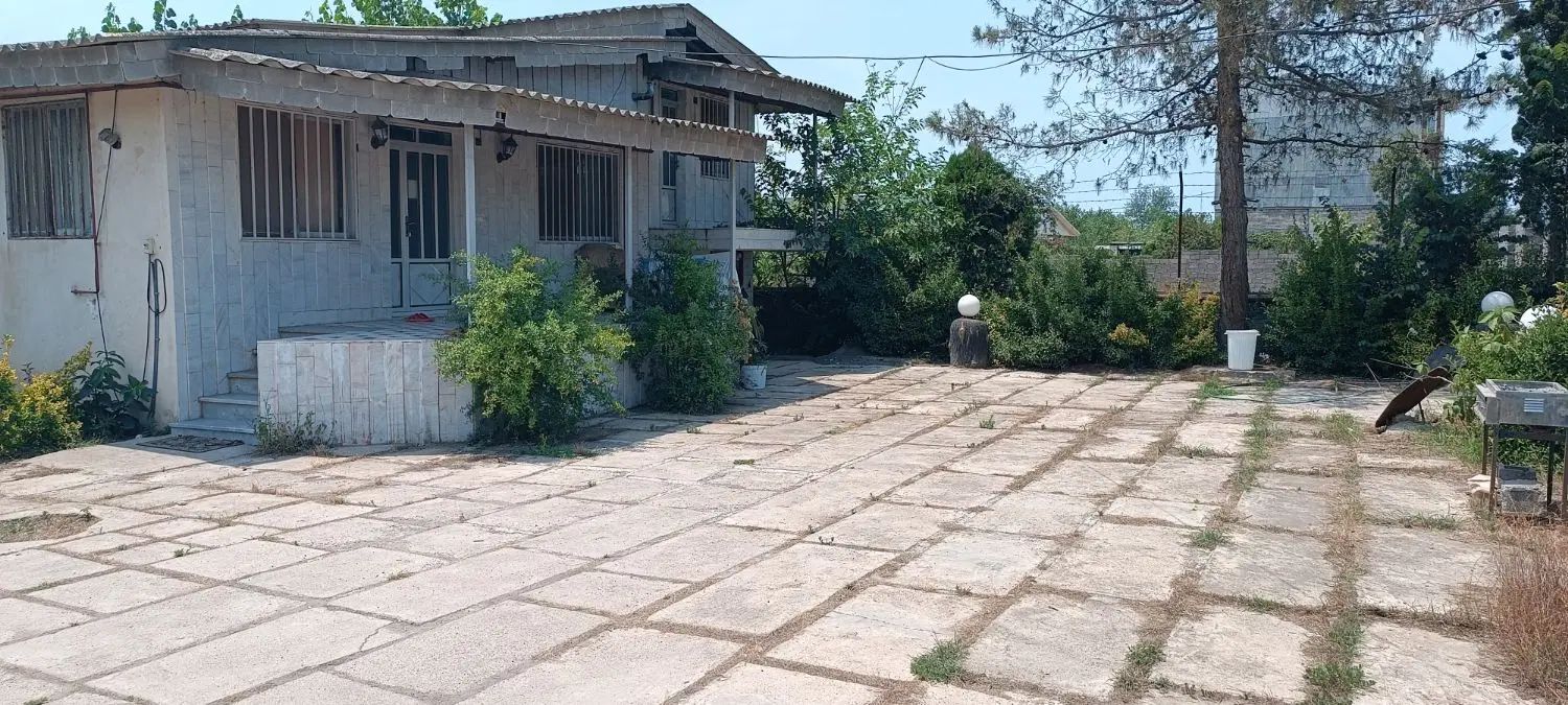 دقیق مثل تصاویر آگهی اجاره ۳ خواب بزرگ ظرفیت بالا|اجارهٔ کوتاه‌مدت آپارتمان و سوئیت|رشت, فرزانه|دیوار