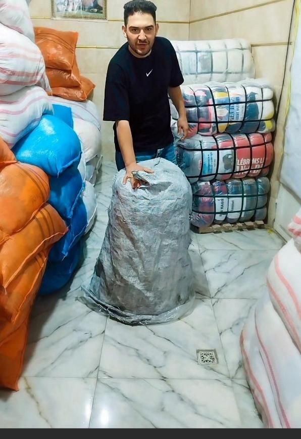 لباس وارداتی عمده استوک|لباس|ساری, |دیوار