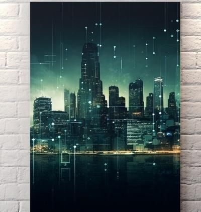 استخدام مشاور املاک خانم و آقا|استخدام بازاریابی و فروش|تهران, آذری|دیوار