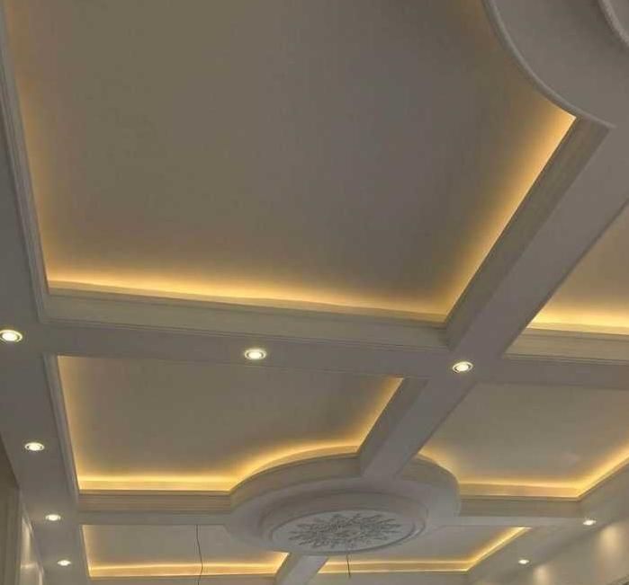 خدمات برق ساختمان و نصب دوربین مداربسته ایمن گستر|خدمات پیشه و مهارت|چابکسر, |دیوار