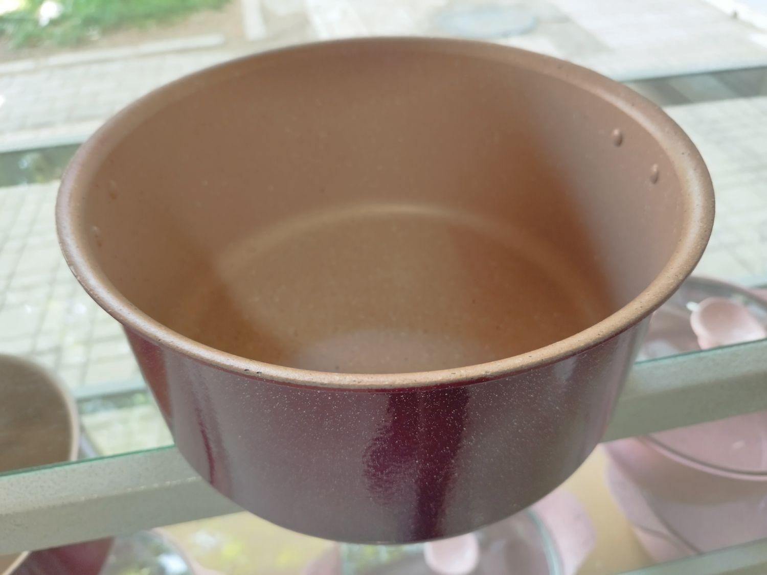 بازسازی ظروف آشپزخانه|خدمات پیشه و مهارت|زنجان, |دیوار