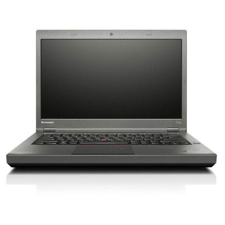 لپتاپ دانشجویی ThinkPad T440p i7MQبا 1Gگرافیک مجزا|رایانه همراه|تبریز, |دیوار