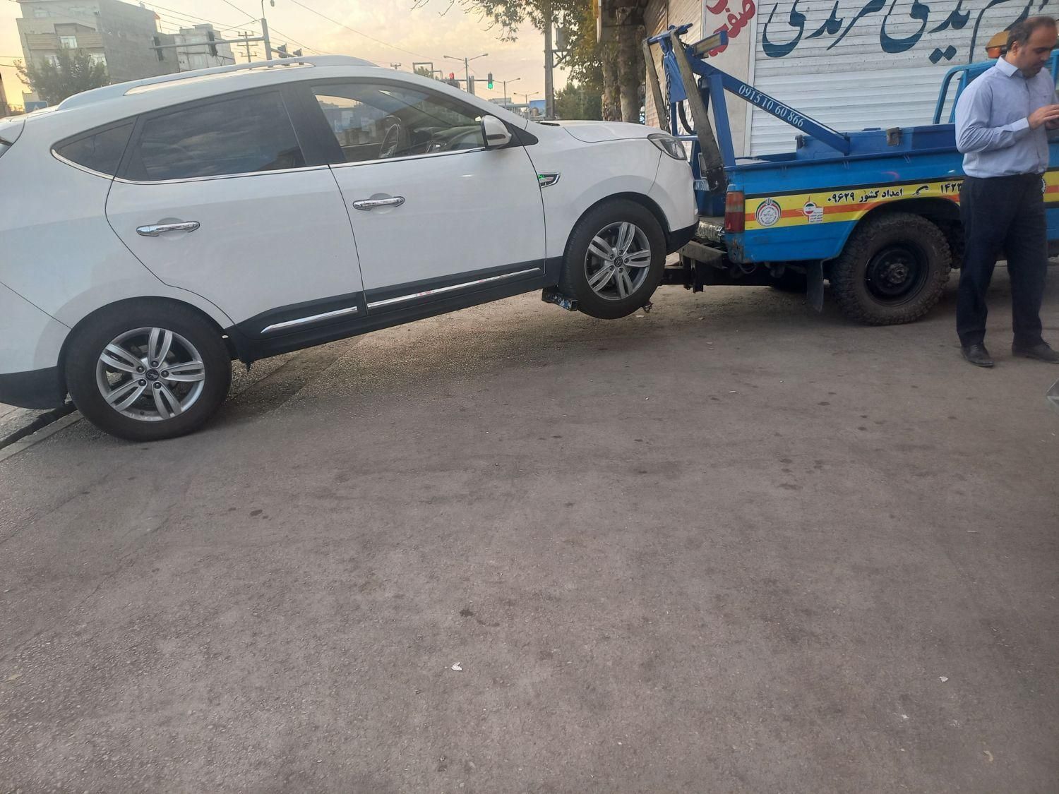 امدادخودرو،خودروبر،یدک کش،امداد خودرو،چرخگیراتومات|خدمات حمل و نقل|مشهد, کوشش|دیوار