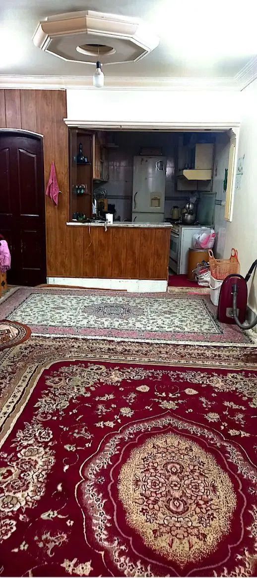 خانه اجاره ای|اجارهٔ خانه و ویلا|مشهد, فاطمیه|دیوار
