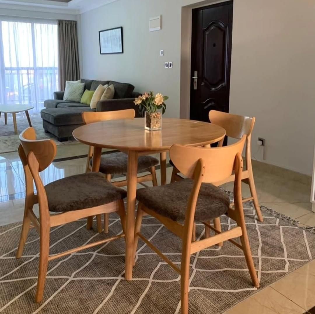 اجاره روزانه/هفتگی/ماهانه آپارتمان  سعادت آباد|اجارهٔ کوتاه‌مدت آپارتمان و سوئیت|تهران, آسمان|دیوار