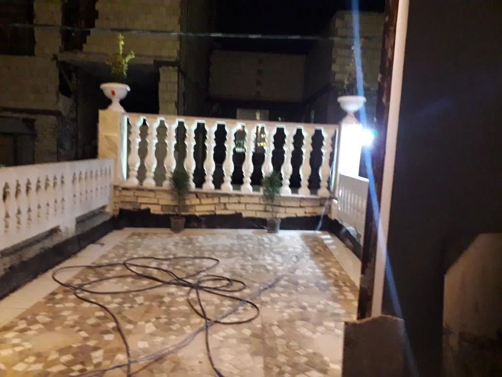 اجاره آپارتمان ۸۵ متری در پیامبراعظم|اجارهٔ آپارتمان|مشهد, یاغون آباد|دیوار
