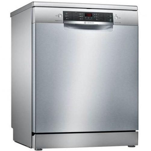 ماشین ظرفشویی بوش BOSCH سری 4|ماشین ظرفشویی|اصفهان, ملکشهر|دیوار