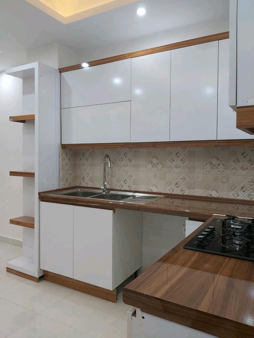 آپارتمان 170 متری/ سنددار/ 3 خواب/بلوار افتخاری|فروش آپارتمان|رشت, نخودچر|دیوار