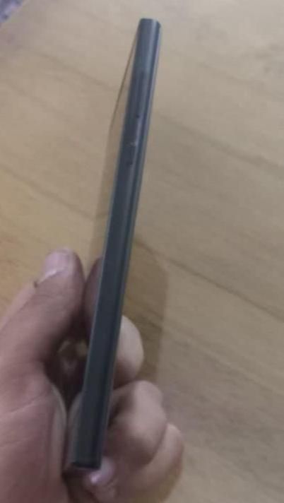 سونی Xperia L1 با حافظهٔ ۱۶ گیگابایت|موبایل|اصفهان, عسگریه|دیوار