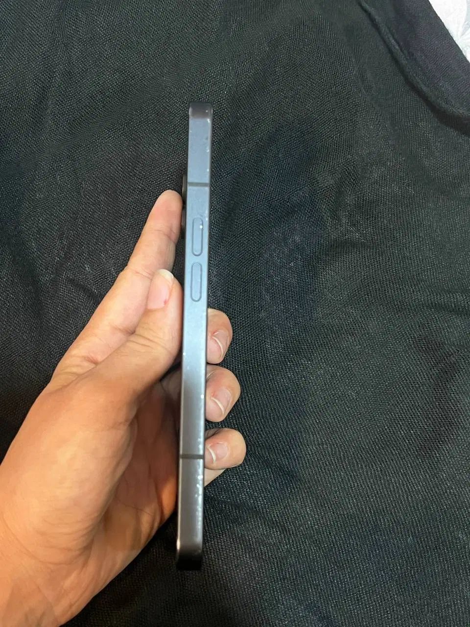 ناتینگ phone 1 با حافظهٔ ۲۵۶ گیگابایت|موبایل|تهران, باغ خزانه|دیوار